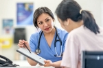 Early Health Detection updates, Health Checkups breaking, early detection is the best protection for health, Music