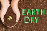Earth Day latest, Beyond Earth Day, everyday habits to practice sustainability beyond earth day, Pol