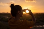 earth hour 2019 poster, celebrate earth hour, earth hour 2019 from candlelight dinner to self care 6 ways to observe the hour, Camping
