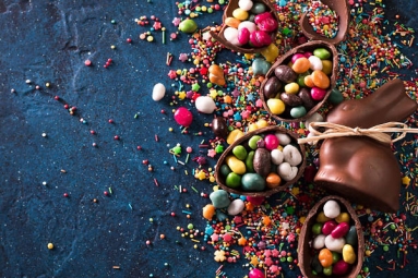 Easter Sunday 2019: Significance, History, and Celebrations of Holy Week Easter Sunday 2019: Significance, History, and Celebrations of Holy Week