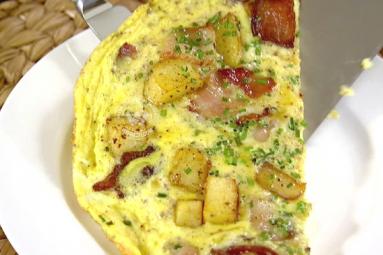 Easy Omelettes for evening snacks},{Easy Omelettes for evening snacks