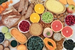 Too Much Fibre breaking, Too Much Fibre for Gut Health, eating too much fibre can harm your gut health, Apu Too Much Fibre breaking, Too Much Fibre for Gut Health, eating too much fibre can harm your gut health, Apu