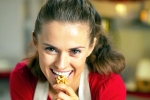 Walnuts benefits, Walnuts for health, benefits of eating walnuts on an empty stomach, Acne