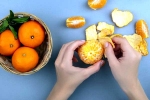 Macular Degeneration symptoms, Vitamin B benefits, benefits of eating oranges in winter, Winter