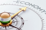 unemployment in India, unemployment in India, from jet s crisis to unemployment brief look at india s economic lag, Jet airways