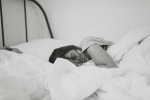 oversleeping causes, i sleep 12 hours a day what is wrong with me, 6 dangerous side effects of oversleeping, Blood glucose levels