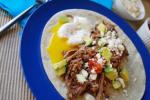 dinner recipe with eggs, Eggs Barbacoa, easy dinner recipe with eggs eggs barbacoa, Salsa dinner recipe with eggs, Eggs Barbacoa, easy dinner recipe with eggs eggs barbacoa, Salsa