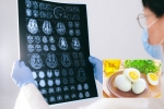 Eggs and Alzheimer’s food, Alzheimer’s, eggs may help prevent alzheimer s study, Pants