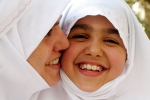 eid mubarak 2019, eid mubarak, eid mubarak 2019 millions of muslims across the globe celebrates the end of ramadan, Ramadan