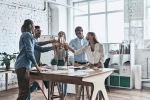 employee appreciation, employee appreciation day, eight inexpensive employee appreciation day ideas your team will love, Labor day