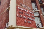 eci fake news nri voting, eci fake news nri voting, election commission asks police to investigate fake news on nri voting rights, Nri voting rights eci fake news nri voting, eci fake news nri voting, election commission asks police to investigate fake news on nri voting rights, Nri voting rights