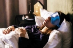 Elevated Head Sleep breaking updates, Elevated Head Sleep disadvantages, what happens when you sleep with your head elevated, Sleep with your head elevated