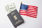 h1b visa lottery 2019, lottery system process for H1b visa, eliminate lottery system for h 1b visas say techies in india, Visa lottery