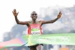 Eliud Kipchoge, Eliud Kipchoge, rio olympics champion eliud kipchoge to run in delhi half marathon, Rio games Eliud Kipchoge, Eliud Kipchoge, rio olympics champion eliud kipchoge to run in delhi half marathon, Rio games