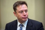 Tesla Chairman, SEC, elon musk agrees to resign as tesla chairman, Marijuana Tesla Chairman, SEC, elon musk agrees to resign as tesla chairman, Marijuana