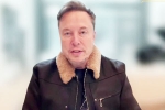 Elon Musk Vs Donald Trump news, Elon Musk Vs Donald Trump breaking, elon musk exits donald trump government, Billionaire