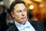 Elon Musk's India Visit Delayed