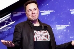 Elon Musk Mars Shot goals, Elon Musk wealth, mars shot goals for tesla elon musk could make 50 billion, Hri