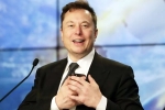 Elon Musk breaking, Elon Musk, elon musk s net worth tops 600 billion, Forbes
