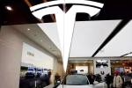 Tesla Indian Store new updates, Tesla Indian Store new updates, elon musk s tesla to open first india store, Tax