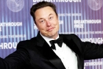 Elon Musk wealth, Elon Musk breaking updates, elon musk to emerge as world s first trillionaire, Cnn