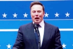 Elon Musk updates, Elon Musk Vs Donald Trump, elon musk responds after backlash over gesture at trump inauguration, Andrea