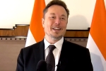 Elon Musk about Modi, Elon Musk meets Modi, i am a big fan of modi elon musk, Thematic