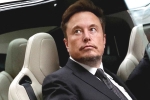 Dr. Kulvinder Kaur Gill case, Dr. Kulvinder Kaur Gill breaking, elon musk s help for an indian origin doctor, Lockdown