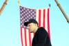 Elon Musk Threatens to Launch new Party
