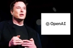 Elon Musk new breaking, Elon Musk, elon musk offers 97 billion usd to buy openai, Attorney