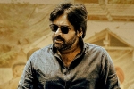 Pawan Kalyan, Emraan Hashmi OG news, bollywood antagonist for pawan kalyan s og, Emraan hashmi