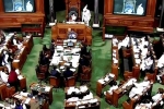 Enemy property bill, Lok Sabha, enemy property bill passed in lok sabha, Cpm