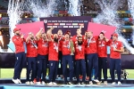 England Vs Pakistan latest updates, England Vs Pakistan breaking news, england wins the t20 world cup 2022, Melbourne cricket England Vs Pakistan latest updates, England Vs Pakistan breaking news, england wins the t20 world cup 2022, Melbourne cricket