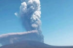 Hayli Gubbi volcano updates, Hayli Gubbi volcano updates, ethiopian volcano erupts after 12 000 years, Hayli gubbi volcano Hayli Gubbi volcano updates, Hayli Gubbi volcano updates, ethiopian volcano erupts after 12 000 years, Hayli gubbi volcano