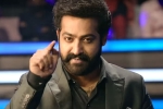 NTR tv show, Evavu Meelo Koteeswarulu, ntr s evavu meelo koteeswarulu date, Promos