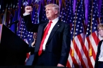 Events in Bay Area Tied to Trump Inaguration, Bay Area events tied to Trump’s Inaguration, events in bay area tied to trump inaguration, Broadway