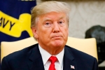 donald trump jr, donald trump wiki, ex trump staffer alva johnson sues trump for forcibly kissing, Groped