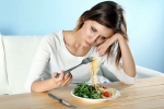 Excess Calorie Cutting breaking, Excess Calorie Cutting news, excess calorie cutting can make you depressed, B roll