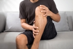 Blood Flow in the Legs exercises, Blood Flow in the Legs exercises, exercises to improve blood flow in the legs, Engaged