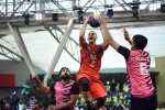 FIBA 3X3 World Tour Masters in Hyderabad, FIBA 3X3 World Tour Masters, india to host fiba 3x3 world tour masters event in hyderabad, Fiba FIBA 3X3 World Tour Masters in Hyderabad, FIBA 3X3 World Tour Masters, india to host fiba 3x3 world tour masters event in hyderabad, Fiba