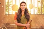 Nayanthara FIR, Nayanthara Mumbai court, fir filed in mumbai against nayanthara, Nayanthara