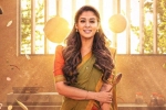 Annapoorani, Nayanthara Mumbai court, fir filed in mumbai against nayanthara, Training