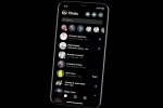 messenger night mode, dark mode for messenger, facebook messenger to get dark mode soon in some countries, Social networking giant