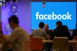facebook employees, employees, facebook no longer best place to work in u s, Glassdoor
