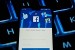 how to deactivate facebook account 2018, social media, facebook user needs 1 000 to quit platform for one year researchers, Facebook users