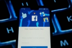 how to deactivate facebook account on mobile 2018, facebook users, facebook user needs 1 000 to quit platform for one year researchers, Dollar value