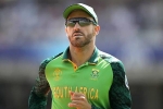 IPL 2022 breaking news, IPL 2022 final, faf du plessis to lead rcb in ipl 2022, New jersey