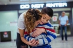 family separation, family separation policy timeline, family separation may have hit thousands more children than reported, Family separation