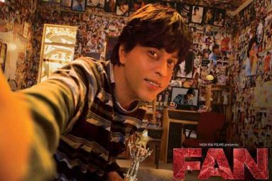 Fan Athem Song Impresses Huge