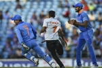 fan chase ms dhoni, dhoni, watch ms dhoni makes fan chase after him, India vs australia